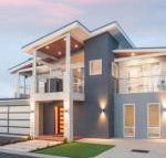 Busselton Beach House - Accommodation QLD