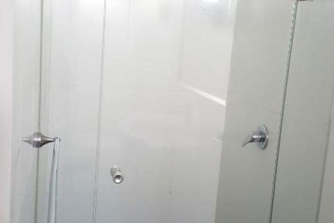 Acclaim Goldminer Tourist Caravan Park - Accommodation QLD 4