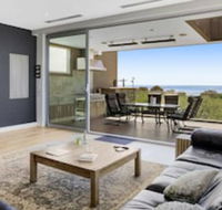 Bayview - Accommodation QLD