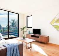 Crows Nest 8 - Accommodation QLD