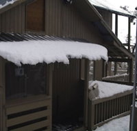 Corio Ski Club