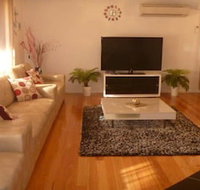 Cowes Holiday Haven - Property NO.1 - Accommodation QLD