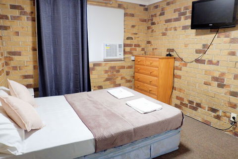 Fantasy Ocean Holiday House - Accommodation QLD 5