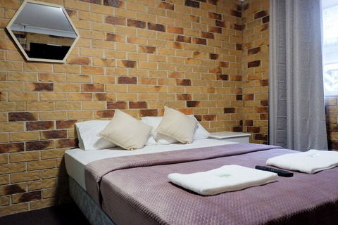 Fantasy Ocean Holiday House - Accommodation QLD 2
