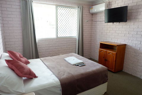 Fantasy Ocean Holiday House - Accommodation QLD 7