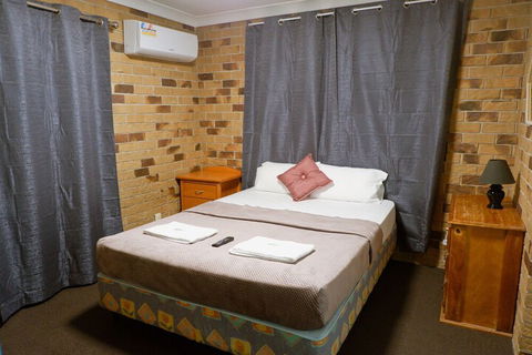 Fantasy Ocean Holiday House - Accommodation QLD 3