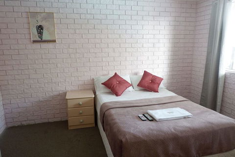 Fantasy Ocean Holiday House - Accommodation QLD 1