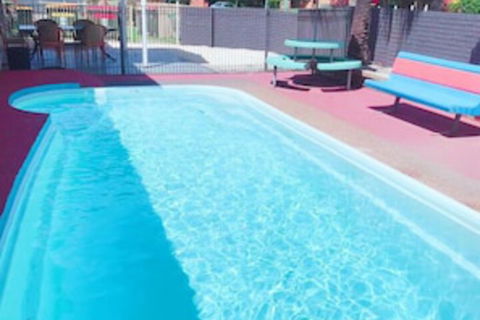 Fantasy Ocean Holiday House - Accommodation QLD 0