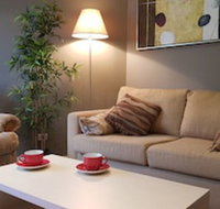 Quay Street - Sydney Central - Accommodation QLD