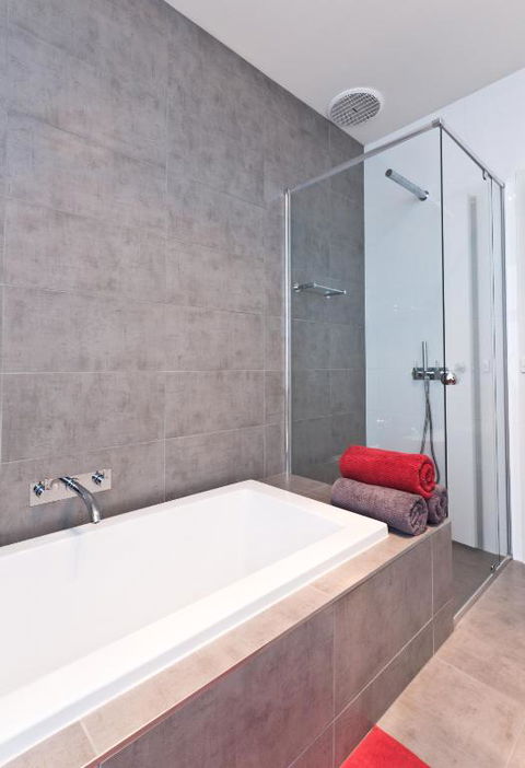 Amaroo - Accommodation QLD 3