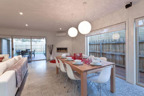 Amaroo - Accommodation QLD 2