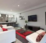 Amaroo - Accommodation QLD