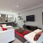 Amaroo - Accommodation QLD 0