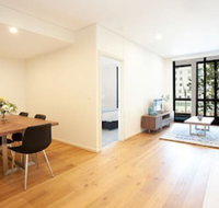Crows Nest 18 - Accommodation QLD