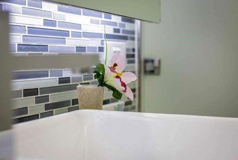 Room Motels Gympie - Accommodation QLD 3