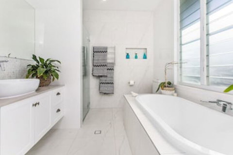 Kia Orana Island Home - Accommodation QLD 6