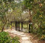 15 Joanne Street Marcoola - Accommodation QLD