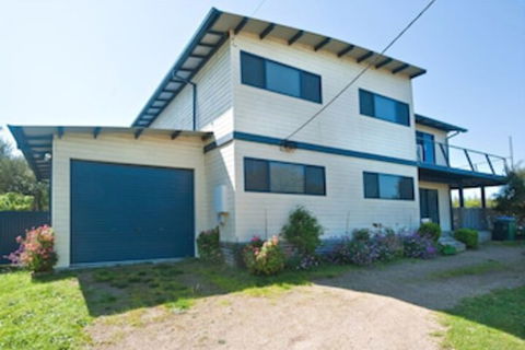 Via Nuova - Accommodation QLD 1