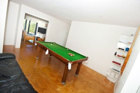 Via Nuova - Accommodation QLD 2