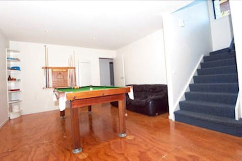 Via Nuova - Accommodation QLD 4