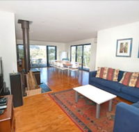 Via Nuova - Accommodation QLD