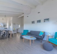 63 Marlin by Smiths Beach - Accommodation QLD
