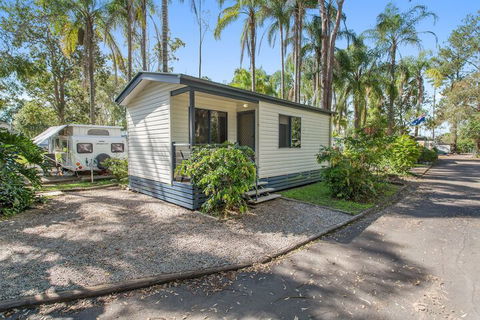 Ingenia Holidays Landsborough - Accommodation QLD 2