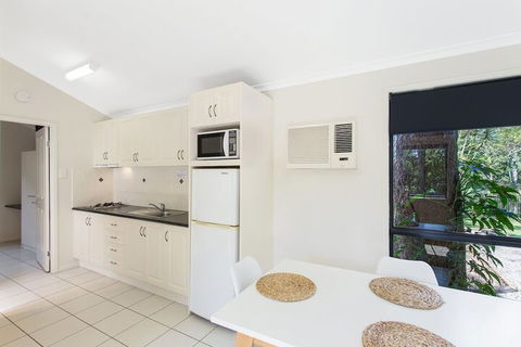 Ingenia Holidays Landsborough - Accommodation QLD 7