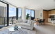 Modern Ultra Clean In The Heart Of Convenience - thumb 2
