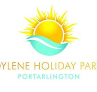 Dylene Caravan Park - 2 Br Family Cabin With Air - Accommodation QLD