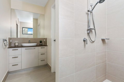 Pebbles At Casuarina Beach - Accommodation QLD 6