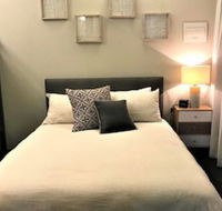 Scandi Stayz Retreat 3 - Accommodation QLD