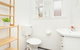Newly Renovated Apt Close To CBD Unit 2 - thumb 3