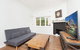 Newly Renovated Apt Close To CBD Unit 2 - thumb 0