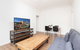 Newly Renovated Apt Close To CBD Unit 2 - thumb 2