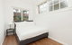 Newly Renovated Apt Close To CBD Unit 2 - thumb 5