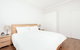 Newly Renovated Apt Close To CBD Unit 2 - thumb 4