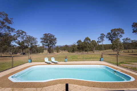 Amani - Accommodation QLD 1