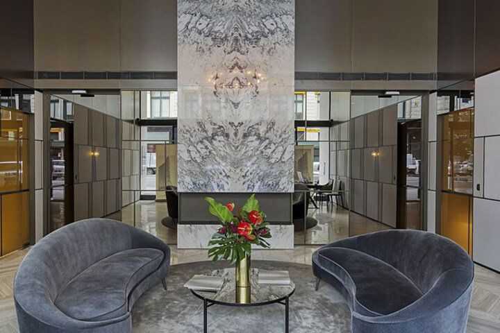 Circular Quay NSW Accommodation QLD