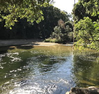 The G - Accommodation QLD