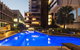 AAB Apartments South Brisbane - thumb 2