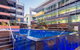 AAB Apartments South Brisbane - thumb 1