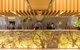 Meriton Suites World Tower, Sydney - thumb 5