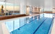 Meriton Suites World Tower, Sydney - thumb 2