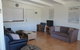 Delatite Apartments Merrijig - thumb 6