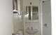 Delatite Apartments Merrijig - thumb 3