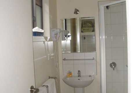 Delatite Apartments Merrijig - Accommodation QLD 3