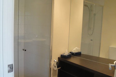 Delatite Apartments Merrijig - Accommodation QLD 7