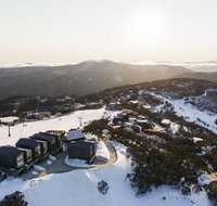 Buller Holidays Apartment Rentals