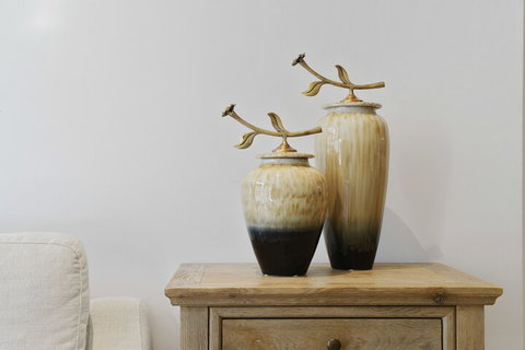 Walking To Darling Harbour Town Hall QVBICC - Accommodation QLD 2